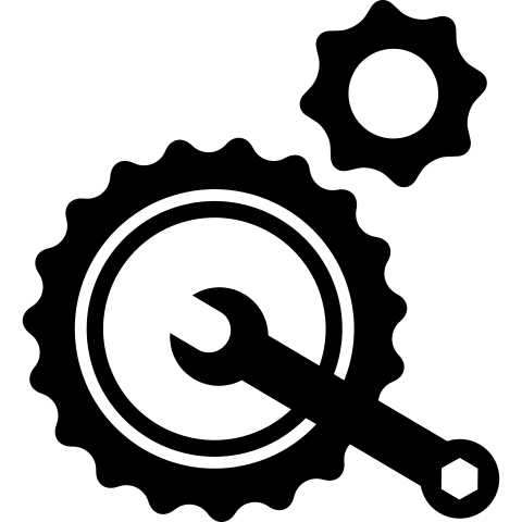 DPR LLC. HB-CONTACT Reserveonderdeel