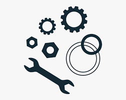 TSC 98-0240058-00LF Reserveonderdeel