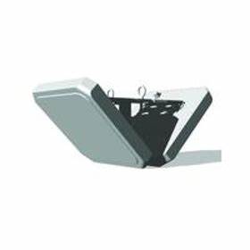 ZEBRA SR5502-SR01000SSEU Houder en montageoplossing