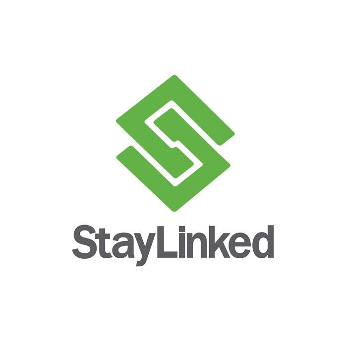 STAYLINKED EV-DEVICE-LICMAINT3 Softwarelicentie