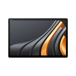 SUNMI P10020104 POS-systeem, CPad 8,7', Camera, front camera, USB-C, BT, WLAN, NFC, Android - productafbeelding
