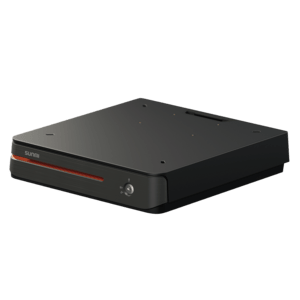 SUNMI C06004004 Kassalade, MAX Cash Drawer, 9-24V - productafbeelding