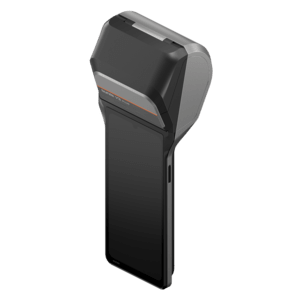 SUNMI P06120017 Mobiele computer, V3 Plus, GMS EDLA, 2D, WLAN, eSIM, 4G, NFC, Android - productafbeelding