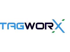 WORX SOFTWARE TW-BASE Softwarelicentie