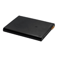 NORDIC ID NPA00013 Professioneel Auto-ID-product