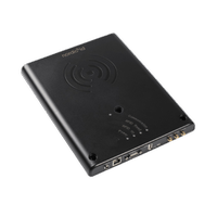 NORDIC ID ACN00108 Professioneel Auto-ID-product