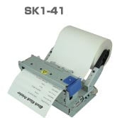 STAR MICRONICS 37969210 Professioneel Auto-ID-product