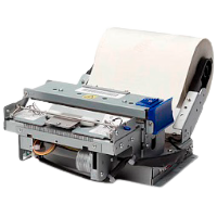 STAR MICRONICS 37951300 Printer of printeronderdeel