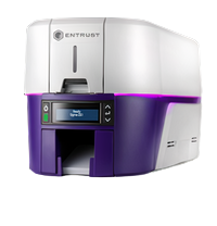 ENTRUST 525150-010 Printerlint