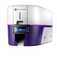ENTRUST 722123 Softwarelicentie