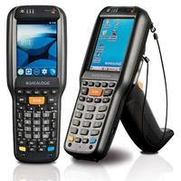 DATALOGIC ADC 94A051968 Cradle