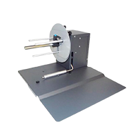 DPR LLC. AD1211-S0 Professionele dienst