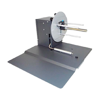 DPR LLC. ASS2224-S4 Professionele dienst