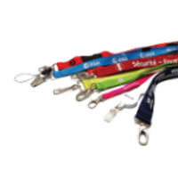ID CARD ACCESSORIES 1437391 Verbruiksartikel