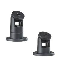ERGONOMIC SOLUTIONS VER400-S-02 Professioneel Auto-ID-product