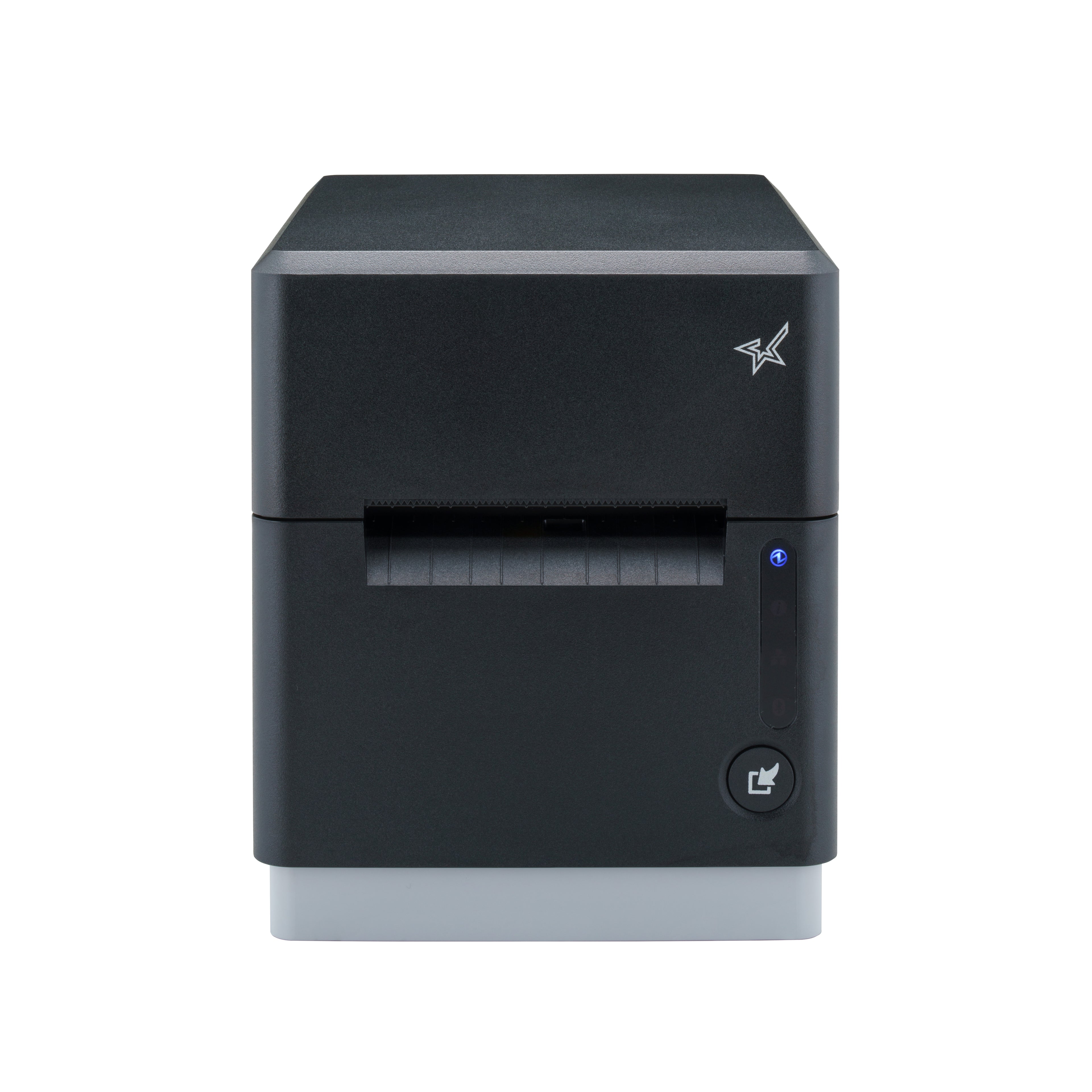 STAR MICRONICS W12MMCL3 Professioneel Auto-ID-product