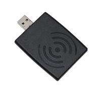 NORDIC ID CWH00031 Kabel