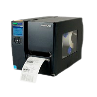 PRINTRONIX AUTO ID P400000-098 Professioneel Auto-ID-product