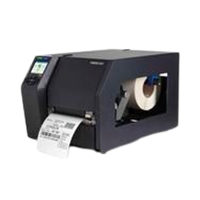 PRINTRONIX AUTO ID T8X08-00-S0-36-20 Professionele dienst
