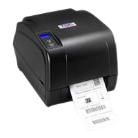 TSC 98-0450064-00LF Reserveonderdeel
