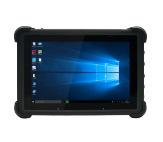 UNITECH 1979-900003G Professioneel Auto-ID-product