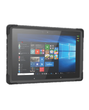 UNITECH 4070-900018G Houder en montageoplossing