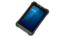UNITECH 384896G Professioneel Auto-ID-product