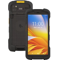 MOBILIS CASE 044006 Houder en montageoplossing