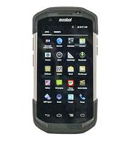 ZEBRA Z1RE-TC75S1-1C00 Professionele dienst