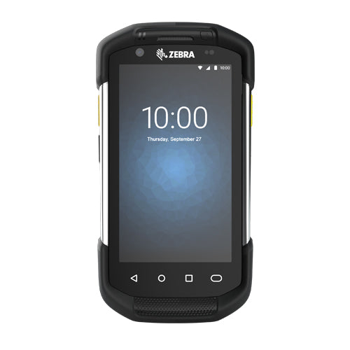 ZEBRA EABS-TC77XX-33D3 Batterij