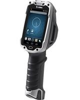 ZEBRA Z1RE-TC80XX-1C00 Professionele dienst