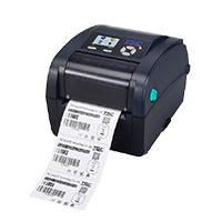 TSC 98-0590006-00LF Reserveonderdeel
