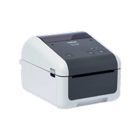BROTHER TD4455DNWBXX1 Printer of printeronderdeel
