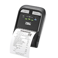 TSC 98-0820001-00LF Verbruiksartikel