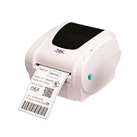 TSC 98-0430006-10LF Printer of printeronderdeel