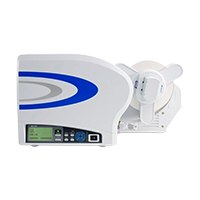 SATO Y59FWS3TG300 Professionele dienst