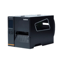 BROTHER TJ4422TNZ1 Printer of printeronderdeel
