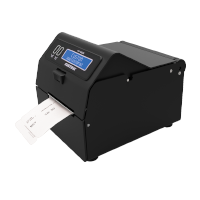 CUSTOM 911LU010300733 Printer of printeronderdeel