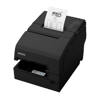 EPSON CP03RTBSCB25 Professionele dienst