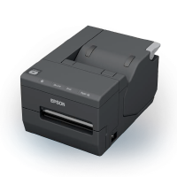 EPSON C31CB49901 Professioneel Auto-ID-product
