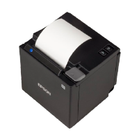 EPSON C31CK01001 Voeding en oplader