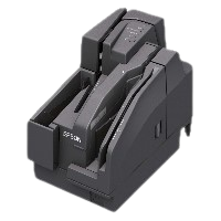 EPSON CP03OSSSA268 Professionele dienst