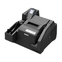 EPSON CP05RTBSA267 Professionele dienst