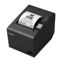 EPSON CP03OSSWCB10 Professionele dienst