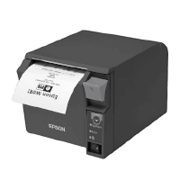 EPSON CP03RTBSCD38 Professionele dienst