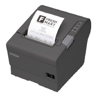 EPSON 1862056 Professioneel Auto-ID-product