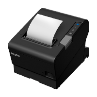 EPSON C32C814609 Voeding en oplader