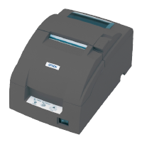 EPSON C31CL27142A0 Professioneel Auto-ID-product