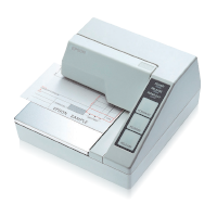 EPSON CP05RTBSC178 Professionele dienst