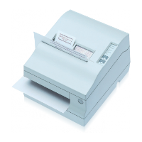 EPSON CP03OSSWC176 Professionele dienst
